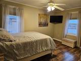 20 Cable  Avenue - Photo 13