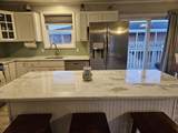 20 Cable  Avenue - Photo 3