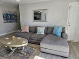 20 Cable  Avenue - Photo 7