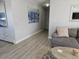 20 Cable  Avenue - Photo 8
