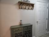 20 Cable  Avenue - Photo 9