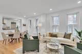 295 Beacon - Photo 3