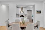 295 Beacon - Photo 4