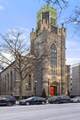 45 West Broadway - Photo 1