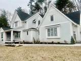 55 Widow Rites Lane - Photo 2