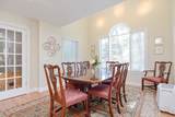 77 Gold Leaf Ln - Photo 10