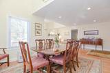 77 Gold Leaf Ln - Photo 11