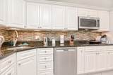 77 Gold Leaf Ln - Photo 12