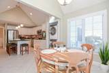 77 Gold Leaf Ln - Photo 14