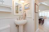 77 Gold Leaf Ln - Photo 15