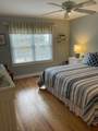 77 Gold Leaf Ln - Photo 16
