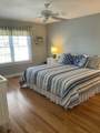 77 Gold Leaf Ln - Photo 17