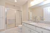 77 Gold Leaf Ln - Photo 18