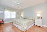 77 Gold Leaf Ln - Photo 19
