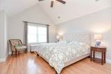 77 Gold Leaf Ln - Photo 20