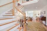 77 Gold Leaf Ln - Photo 7