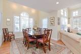 77 Gold Leaf Ln - Photo 8