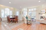77 Gold Leaf Ln - Photo 9