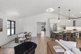 46 Sandwich Road - Photo 13