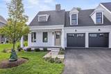 46 Sandwich Road - Photo 2