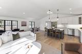 46 Sandwich Road - Photo 1