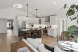 46 Sandwich Road - Photo 16