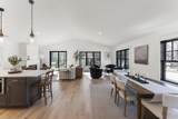 46 Sandwich Road - Photo 17