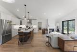 46 Sandwich Road - Photo 20
