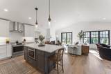 46 Sandwich Road - Photo 21