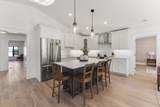 46 Sandwich Road - Photo 22