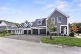 46 Sandwich Road - Photo 3