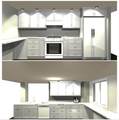 452 Park Dr. - Photo 10