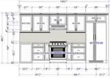 452 Park Dr. - Photo 11