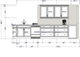 452 Park Dr. - Photo 12