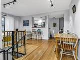 452 Park Dr. - Photo 13
