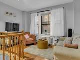 452 Park Dr. - Photo 14