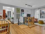 452 Park Dr. - Photo 15