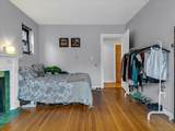 452 Park Dr. - Photo 16