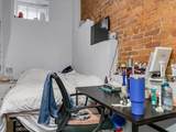 452 Park Dr. - Photo 23