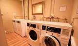 452 Park Dr. - Photo 25