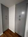 452 Park Dr. - Photo 9