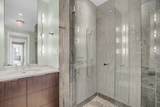 1 Avery Street - Photo 13