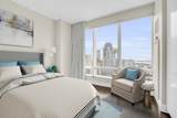 1 Avery Street - Photo 14