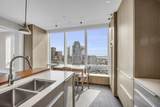1 Avery Street - Photo 7