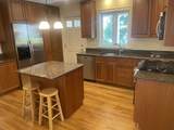 58 Oak Street - Photo 11