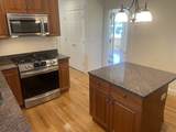 58 Oak Street - Photo 12