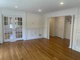 58 Oak Street - Photo 8