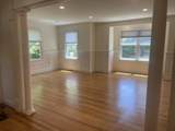 58 Oak Street - Photo 9