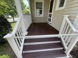 58 Oak Street - Photo 5