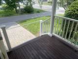 58 Oak Street - Photo 6